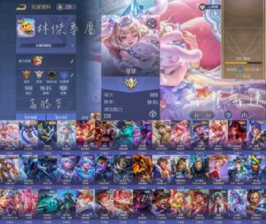 LINE_ALBUM_現貨_260727_19 【J020】超高勝大耳狗