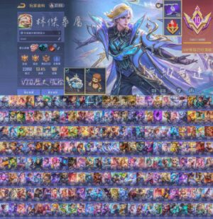 LINE_ALBUM_現貨_260727_48 【J001】V10無無尋夢蘭鐸