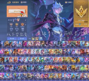 LINE_ALBUM_鹹酥雞雞現貨_260728_4 【X004】納次