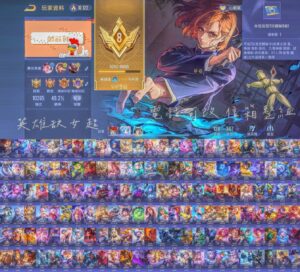 LINE_ALBUM_鹹酥雞雞現貨_260728_5 【X005】釘崎