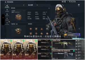 【LU001】電話秒改 信箱身分擔保